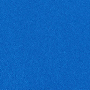 Pacific Blue