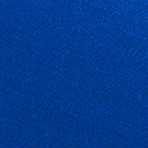 Pacific Blue