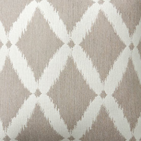 Maracas Linen