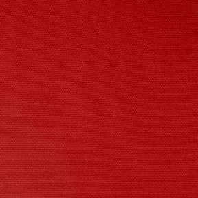Jockey Red