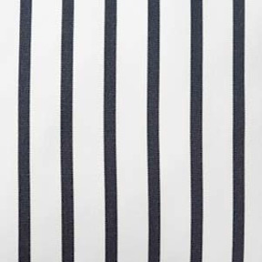 Lido Stripe