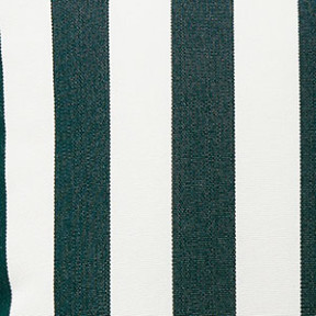 Mason Stripe