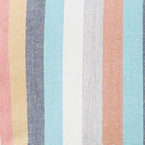 Surround Stripe