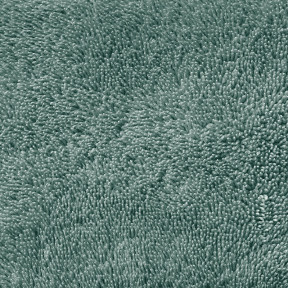 Jade Green