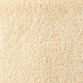 Cornsilk