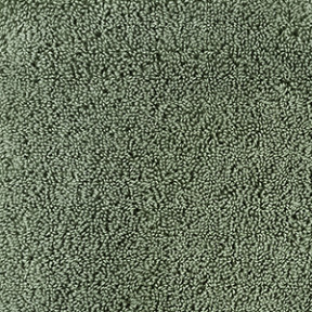 Loden Green