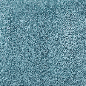 Shore Blue