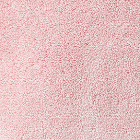 Soft Pink