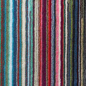 Multi