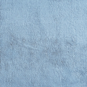 Soft Blue