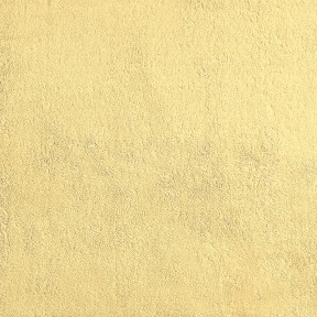 Pale Yellow