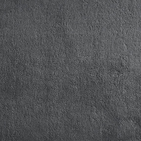 Pewter Gray