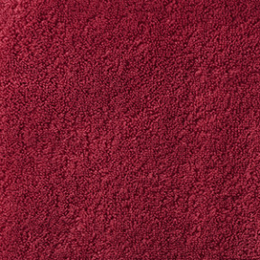 Garnet