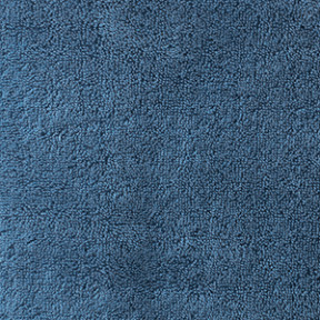 Slate Blue