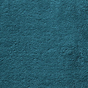 Deep Teal
