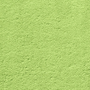 Field Green