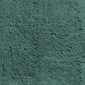 Jade Green