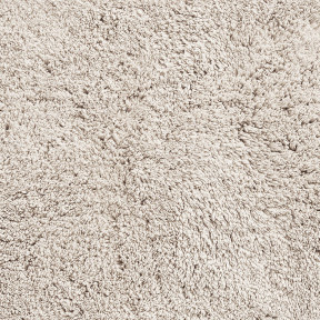 Oatmeal