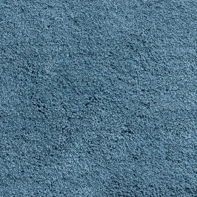 Ocean Blue