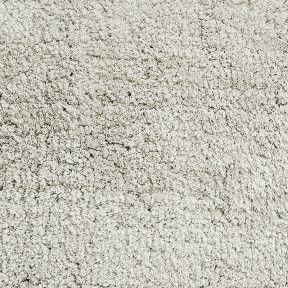 Malt