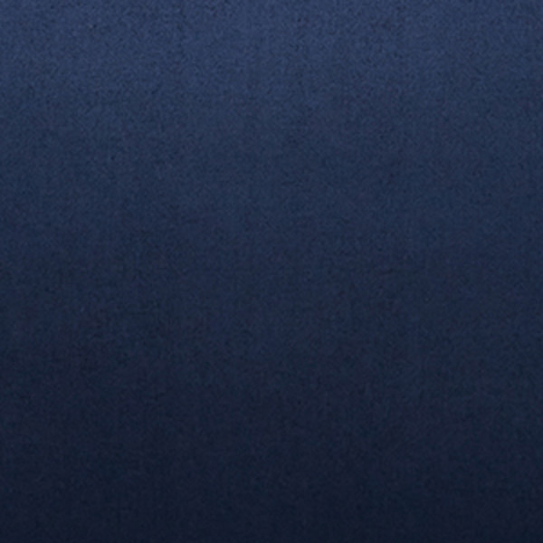 Premium Travel Pillow Throw Set - Navy,Navy