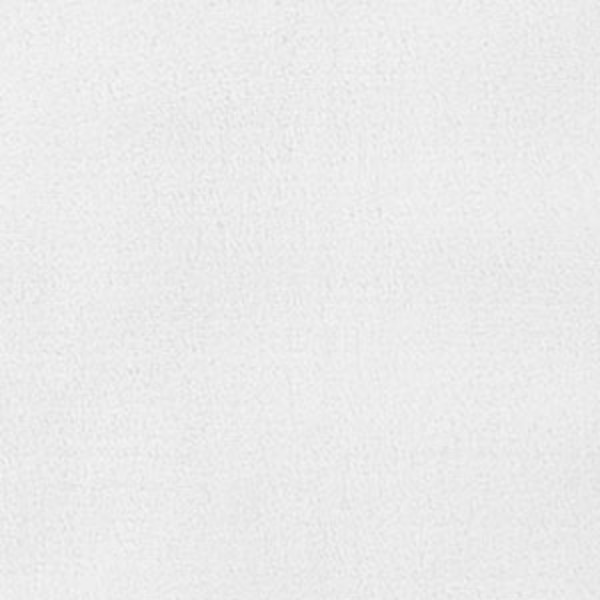 Baby Character Playmat - Bunny,Bunny
