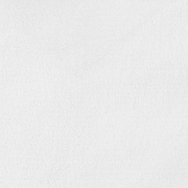 Baby Character Playmat - Lamb,Lamb