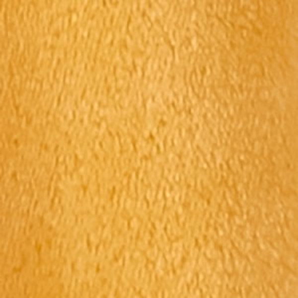 Plush Character Throw - Lion,Lion