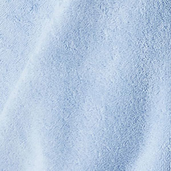 Hooded Towel - Shark,Shark