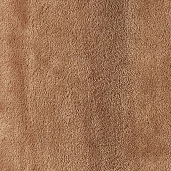 Plush Character Throw - Bear,Bear
