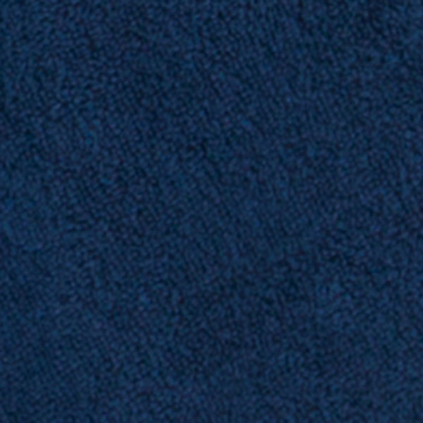 Hooded Towel - Space Cadet,Space Cadet