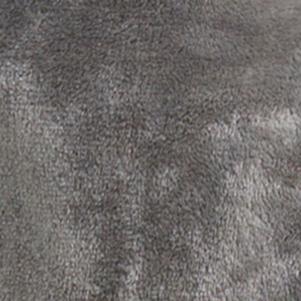 Plush Character Throw - Raccoon,Raccoon