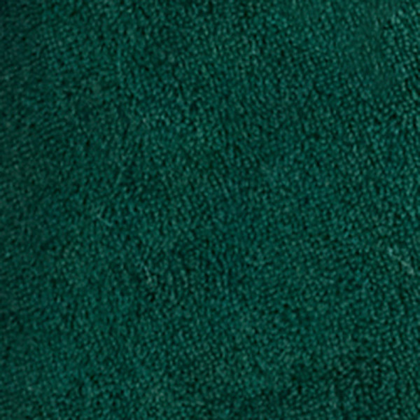 Hooded Towel - Green Dino,Green Dino