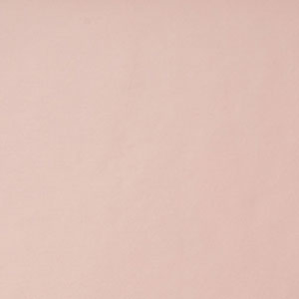 Premium Smooth Supima® Cotton Wrinkle-Free Sateen Bed Sheet Set - Rose, Full,Rose