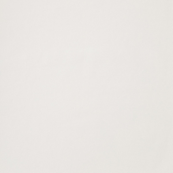 Premium Smooth Egyptian Cotton Sateen Flat Bed Sheet - Cream, Twin/Twin XL,Cream