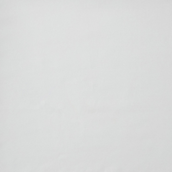 Premium Smooth Egyptian Cotton Sateen Sham - Silver, Standard,Silver