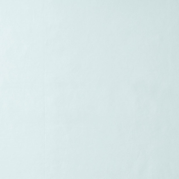 Classic Cool Cotton Percale Pillowcase Set - Pale Blue, Standard,Pale Blue