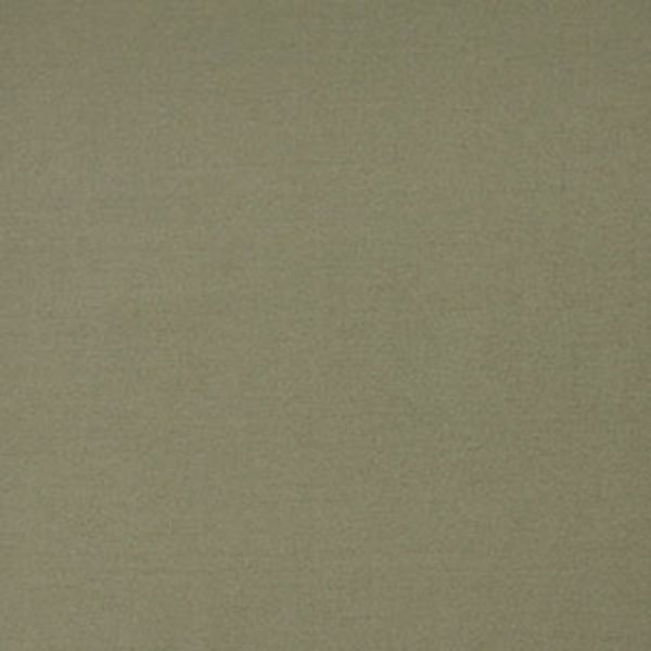 Classic Cool Cotton Percale Bed Sheet Set - Olive Green, Cal King,Olive Green