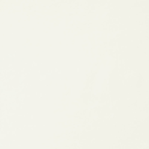 Classic Cool Cotton Percale Bed Duvet Cover - Cream, King/Cal King,Cream