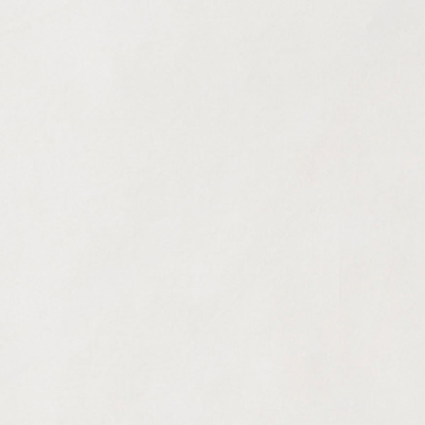 Classic Cool Cotton Percale Sham - Ivory, Euro,Ivory