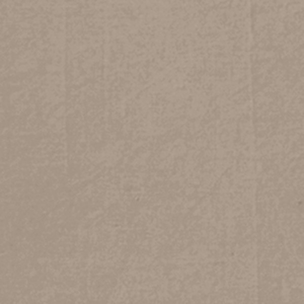 Classic Cool Cotton Percale Bed Sheet Set - Mocha, Twin XL,Mocha