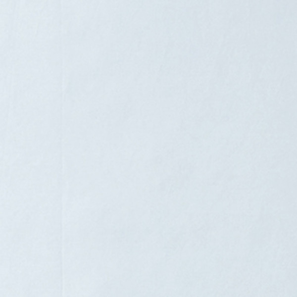 Classic Cool Cotton Percale Bed Sheet Set - Pale Blue, Twin,Pale Blue