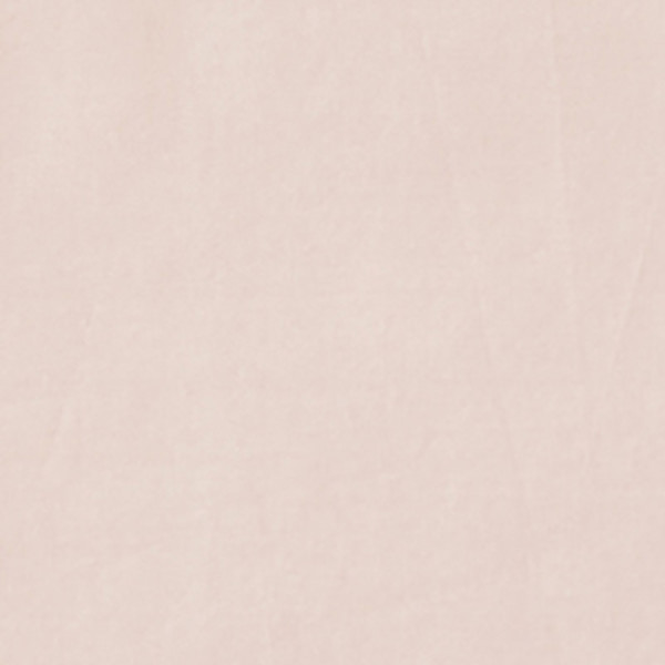 Classic Cool Cotton Percale Pillowcase Set - Peach Nectar, King,Peach Nectar