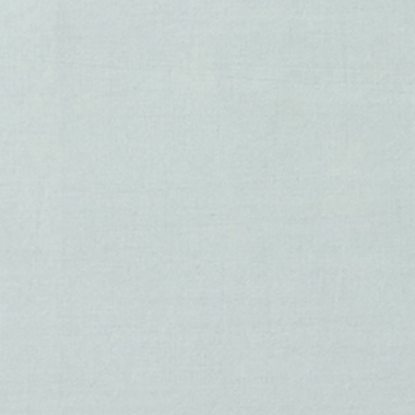 Classic Cool Cotton Percale Bed Sheet Set - Sea Mist, Twin XL,Sea Mist