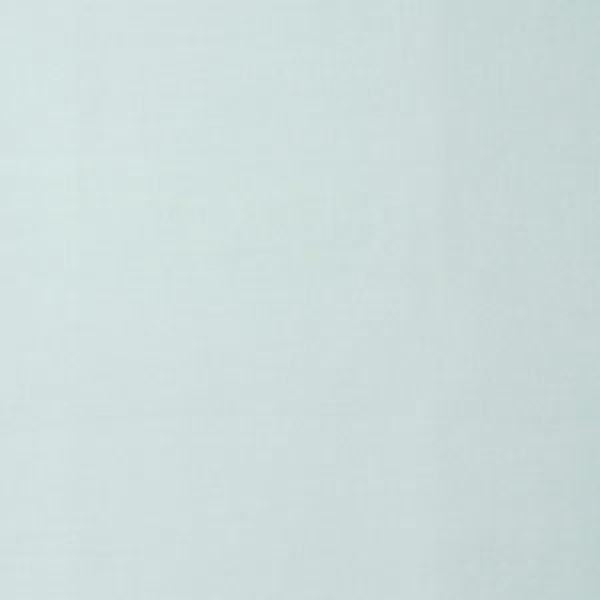 Classic Cool Cotton Percale Pillowcase Set - Sea Mist, Standard,Sea Mist