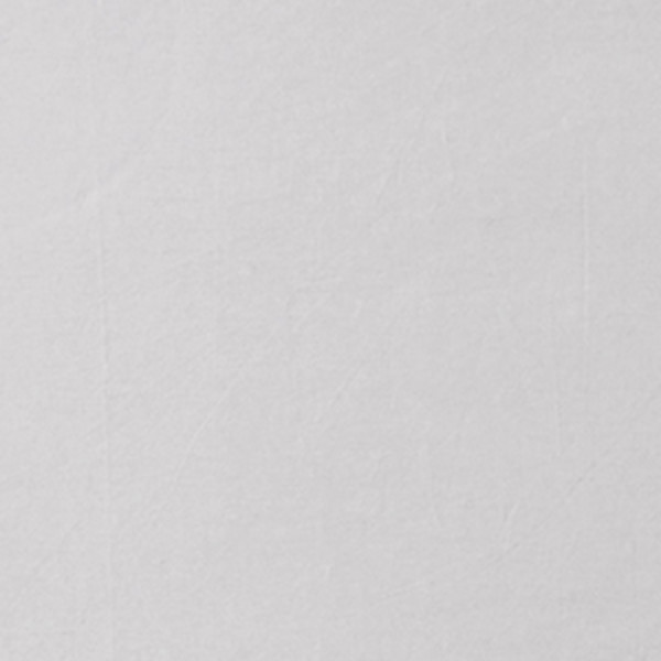 Classic Cool Cotton Percale Pillowcase Set - Gray Smoke, King,Gray Smoke
