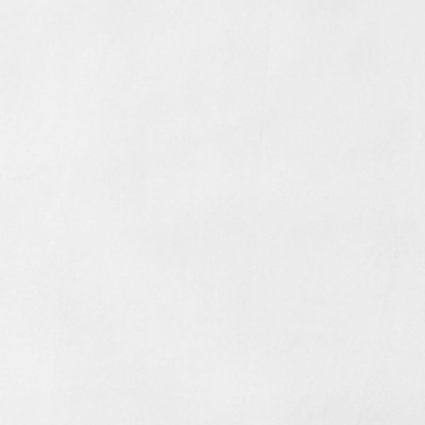 Classic Cool Cotton Percale Bed Sheet Set - White, Twin XL,White