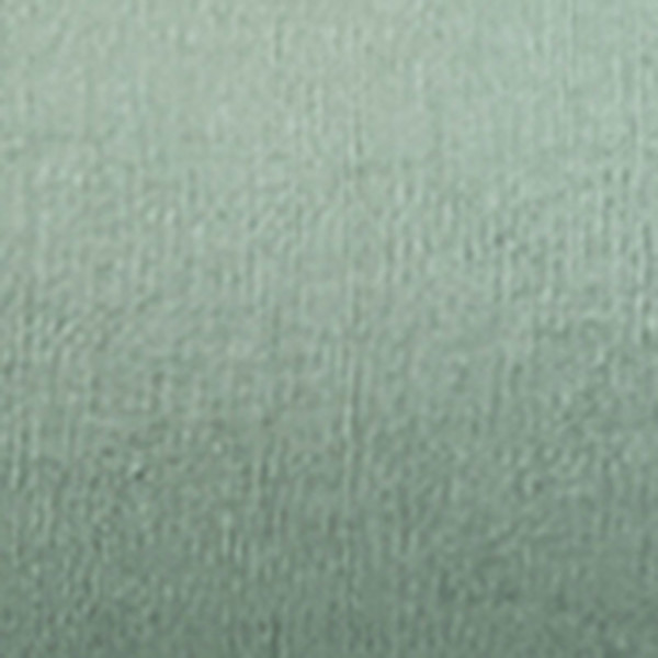 Classic Cool Cotton Percale Pillowcase Set - Thyme, Standard,Thyme