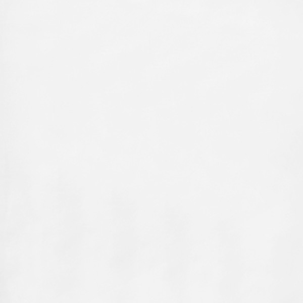 Luxe Smooth Egyptian Cotton Sateen Duvet Cover - White, Queen,White