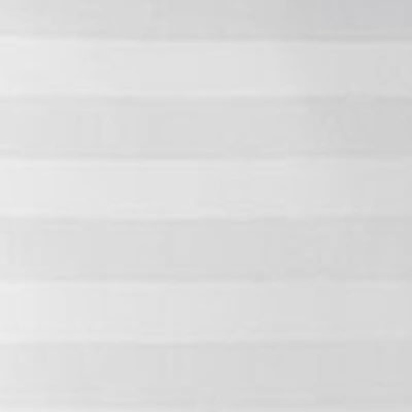Dobby Stripe Classic Smooth Wrinkle-Free Sateen Sham - Gray Mist, Standard,Gray Mist